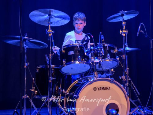 2025-05-25-Pop-Sessions-Live-Amphion-018