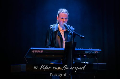 2025-05-25-Pop-Sessions-Live-Amphion-019