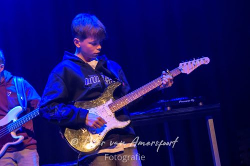 2025-05-25-Pop-Sessions-Live-Amphion-020