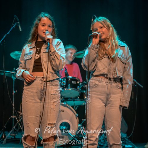 2025-05-25-Pop-Sessions-Live-Amphion-027