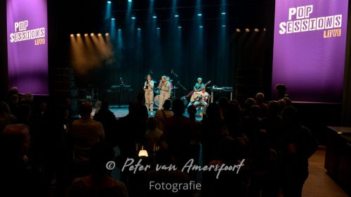 2025-05-25-Pop-Sessions-Live-Amphion-028