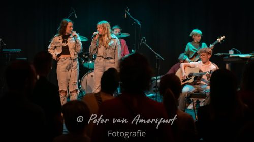 2025-05-25-Pop-Sessions-Live-Amphion-029