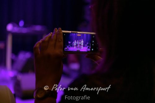 2025-05-25-Pop-Sessions-Live-Amphion-030