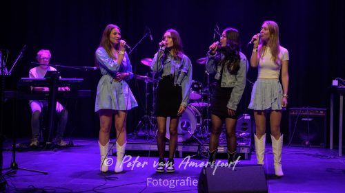 2025-05-25-Pop-Sessions-Live-Amphion-033