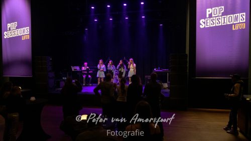 2025-05-25-Pop-Sessions-Live-Amphion-035