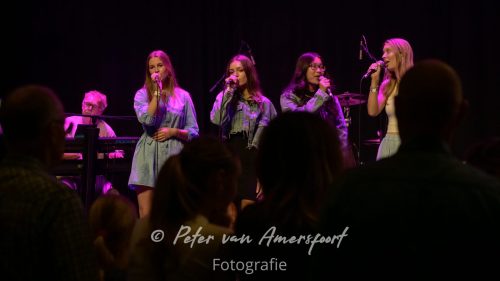2025-05-25-Pop-Sessions-Live-Amphion-036