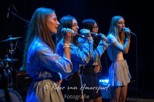 2025-05-25-Pop-Sessions-Live-Amphion-038