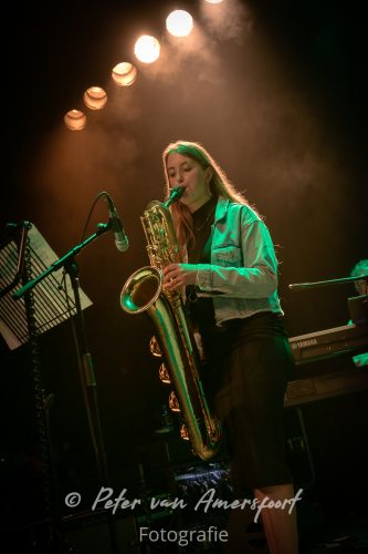 2025-05-25-Pop-Sessions-Live-Amphion-041