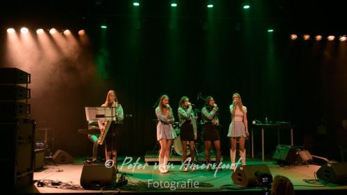 2025-05-25-Pop-Sessions-Live-Amphion-042