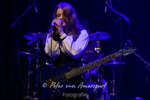 2025-05-25-Pop-Sessions-Live-Amphion-043