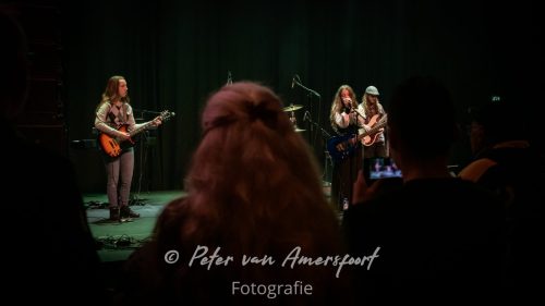 2025-05-25-Pop-Sessions-Live-Amphion-044