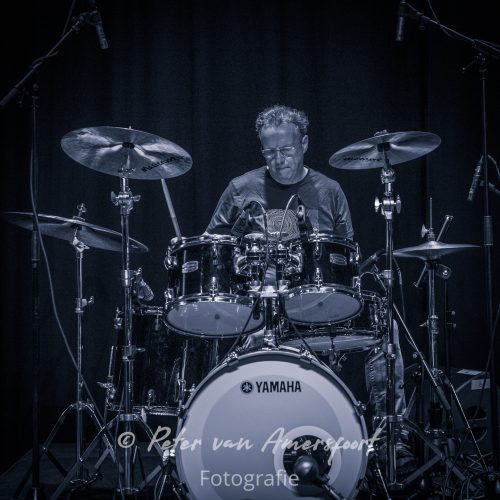 2025-05-25-Pop-Sessions-Live-Amphion-049