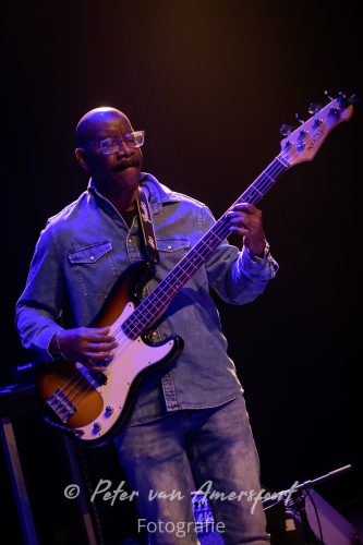 2025-05-25-Pop-Sessions-Live-Amphion-050