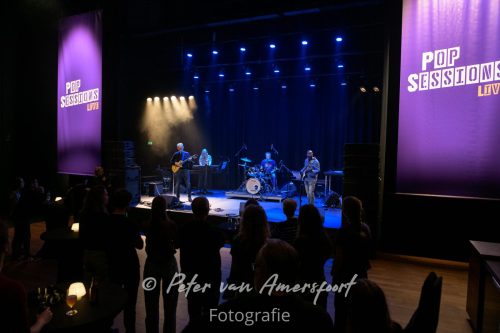 2025-05-25-Pop-Sessions-Live-Amphion-051