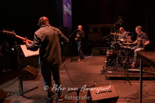 2025-05-25-Pop-Sessions-Live-Amphion-052