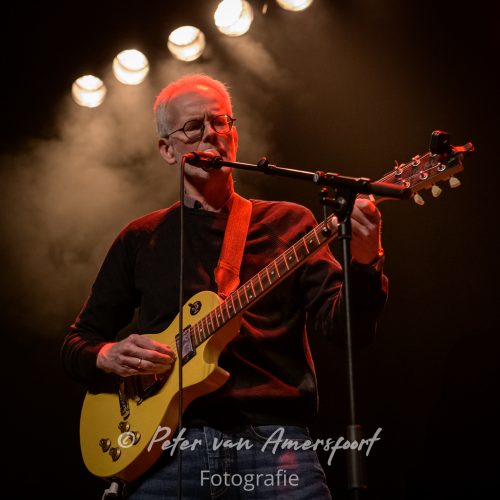 2025-05-25-Pop-Sessions-Live-Amphion-054