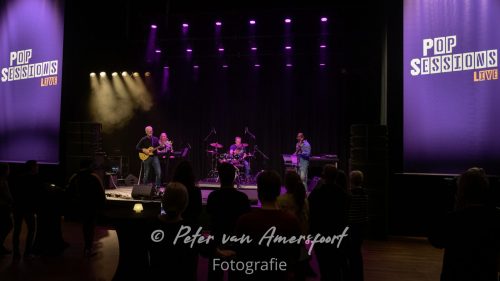 2025-05-25-Pop-Sessions-Live-Amphion-055