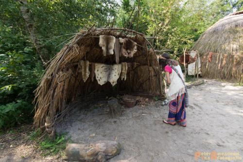 2017-08-22 Arceon 001