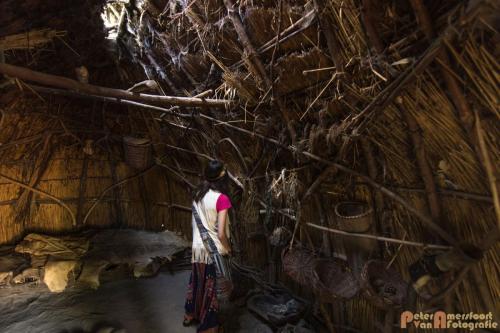 2017-08-22 Arceon 002