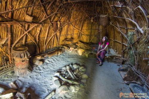 2017-08-22 Arceon 003