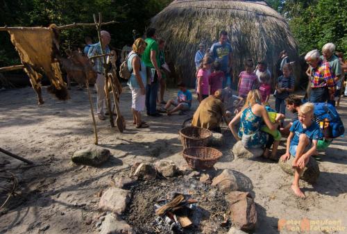 2017-08-22 Arceon 004