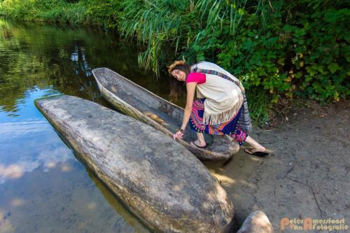 2017-08-22 Arceon 005