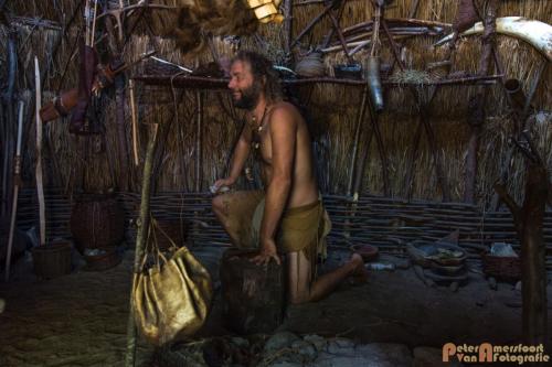 2017-08-22 Arceon 007