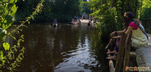 2017-08-22 Arceon 011