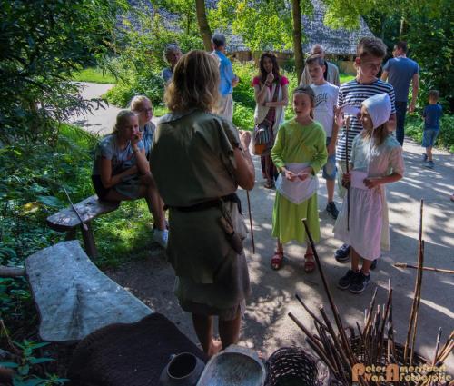 2017-08-22 Arceon 012