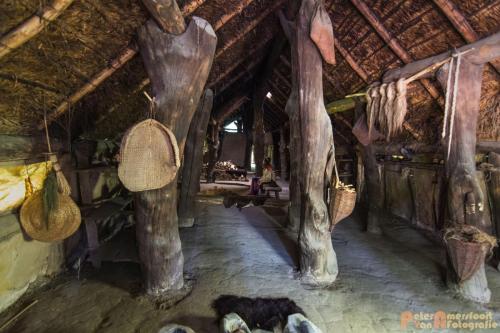 2017-08-22 Arceon 013