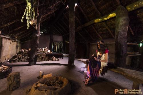 2017-08-22 Arceon 014