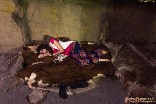 2017-08-22 Arceon 015