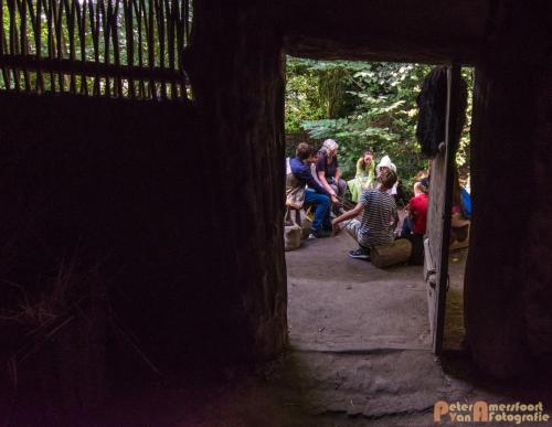 2017-08-22 Arceon 016