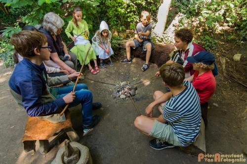 2017-08-22 Arceon 017