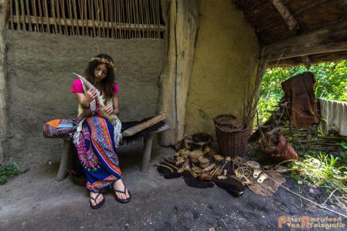 2017-08-22 Arceon 018