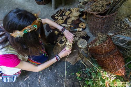 2017-08-22 Arceon 019