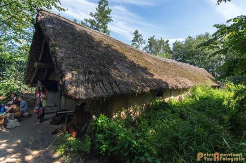 2017-08-22 Arceon 020