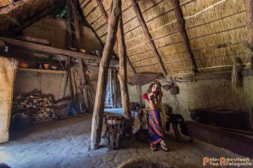 2017-08-22 Arceon 023