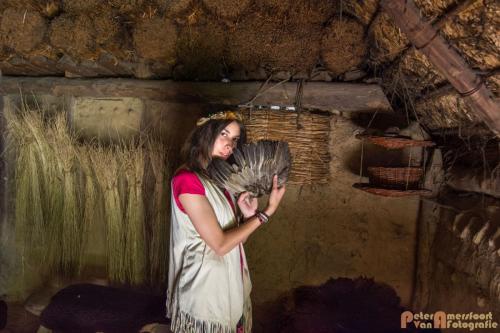 2017-08-22 Arceon 024