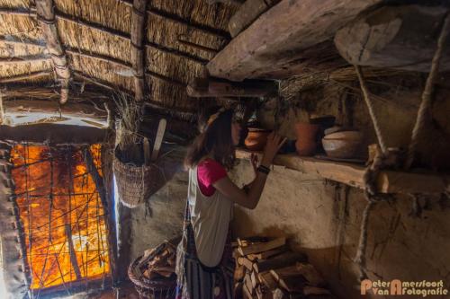 2017-08-22 Arceon 026