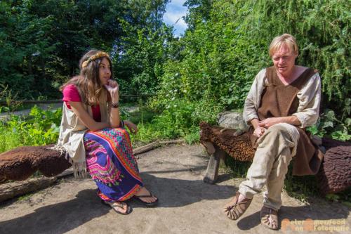 2017-08-22 Arceon 028