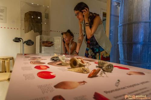 2018-07-29 Archeon 001