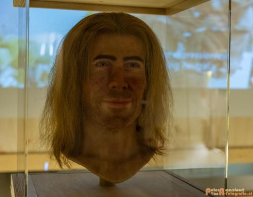 2018-07-29 Archeon 003