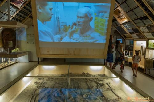 2018-07-29 Archeon 004