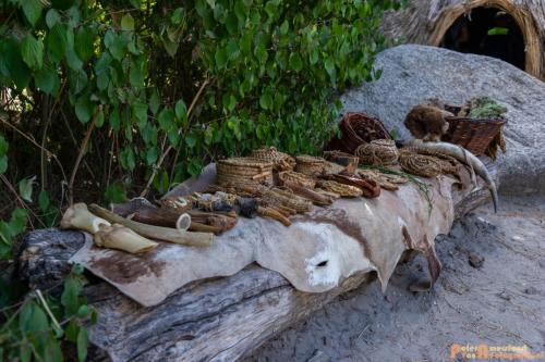 2018-07-29 Archeon 005