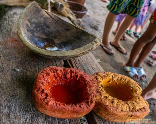 2018-07-29 Archeon 006