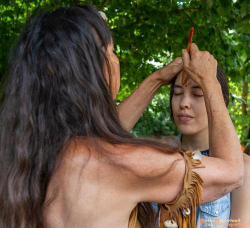 2018-07-29 Archeon 008