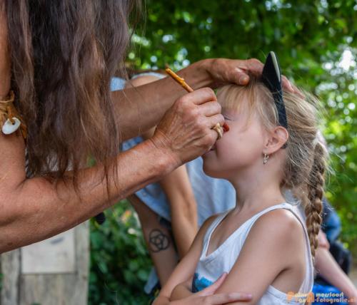 2018-07-29 Archeon 009