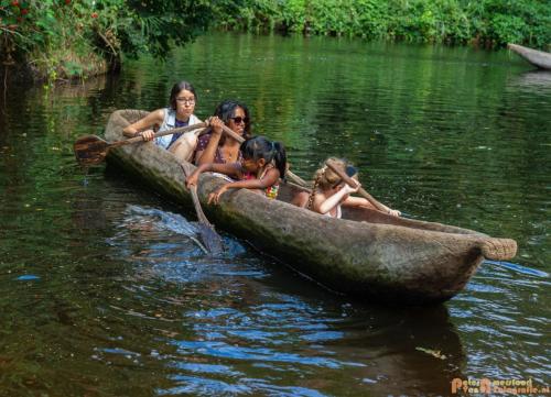 2018-07-29 Archeon 010