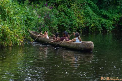 2018-07-29 Archeon 011